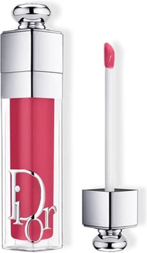 dior lip maximizer intense grape|Dior lip gloss.